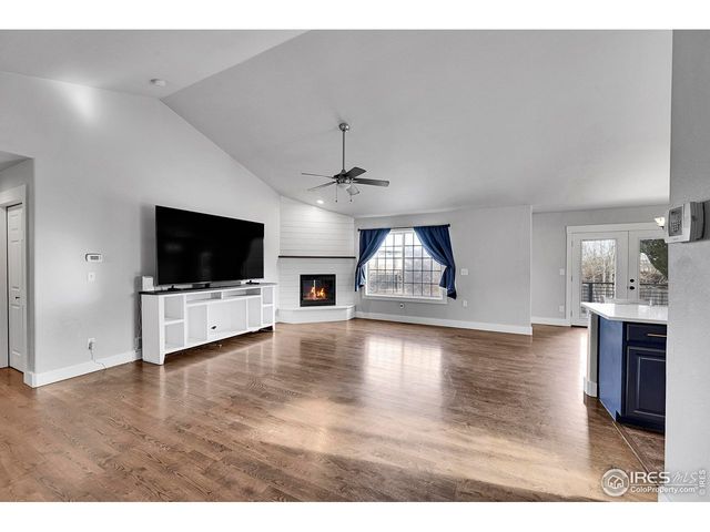 311 Granite Ct, Windsor, CO 80550