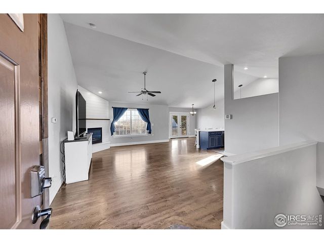 311 Granite Ct, Windsor, CO 80550