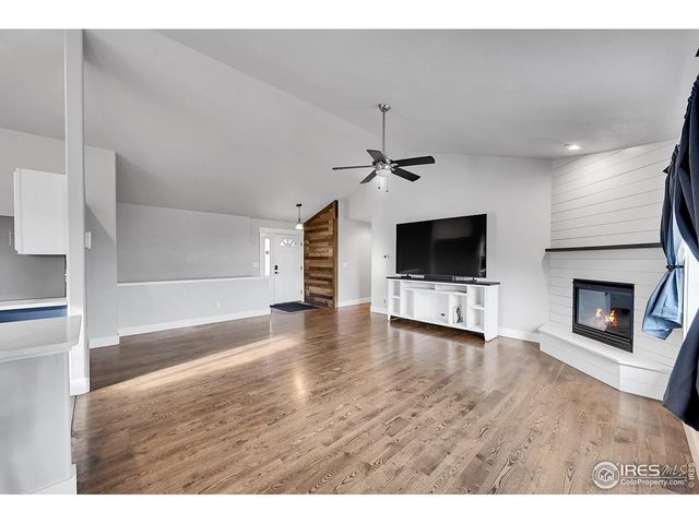 311 Granite Ct, Windsor, CO 80550