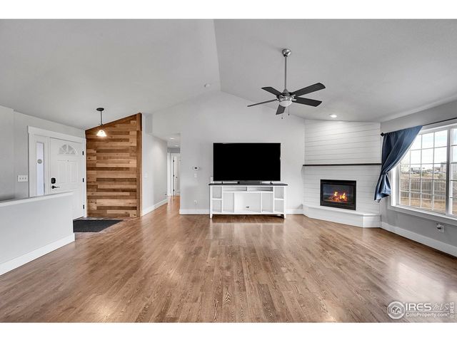 311 Granite Ct, Windsor, CO 80550