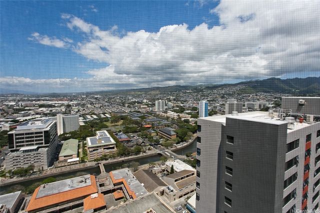 60 N Beretania Street 3405, Honolulu, HI 96817