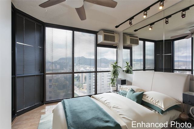 60 N Beretania Street 3405, Honolulu, HI 96817