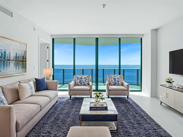 900 N Ocean Boulevard 1405, Pompano Beach, FL 33062