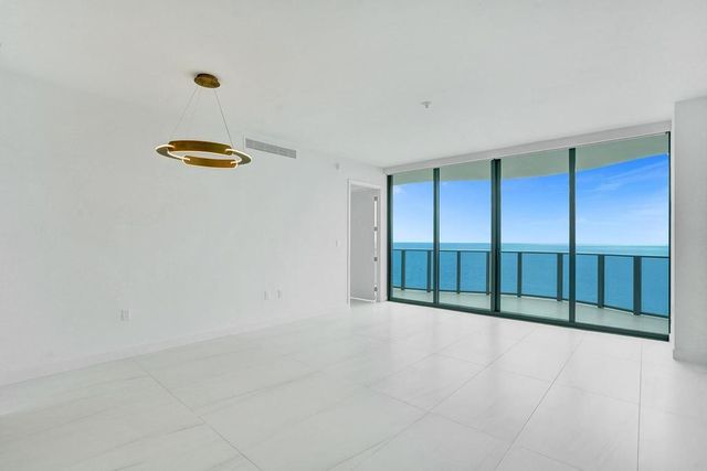 900 N Ocean Boulevard 1405, Pompano Beach, FL 33062