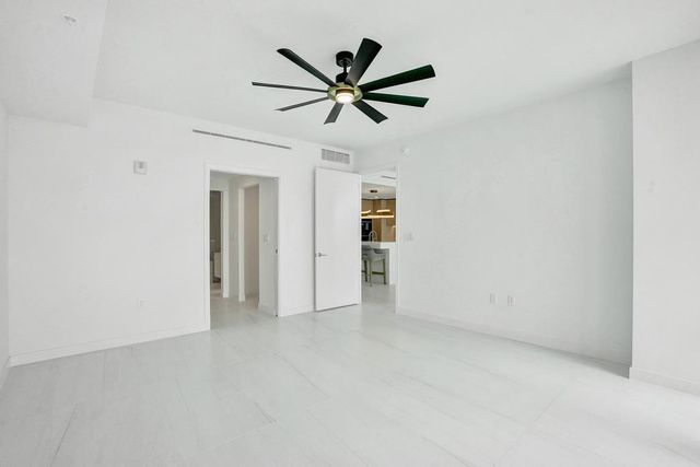 900 N Ocean Boulevard 1405, Pompano Beach, FL 33062