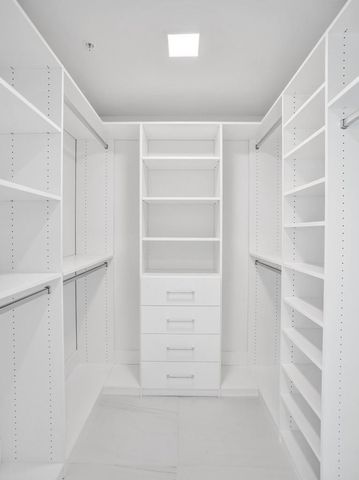 900 N Ocean Boulevard 1405, Pompano Beach, FL 33062