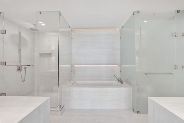 900 N Ocean Boulevard 1405, Pompano Beach, FL 33062