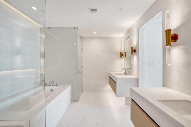 900 N Ocean Boulevard 1405, Pompano Beach, FL 33062