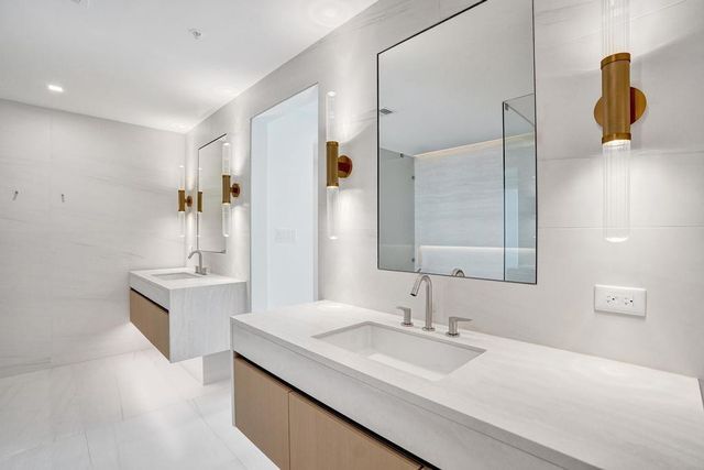 900 N Ocean Boulevard 1405, Pompano Beach, FL 33062