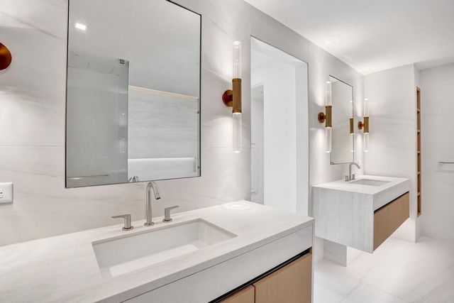 900 N Ocean Boulevard 1405, Pompano Beach, FL 33062