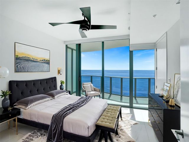 900 N Ocean Boulevard 1405, Pompano Beach, FL 33062