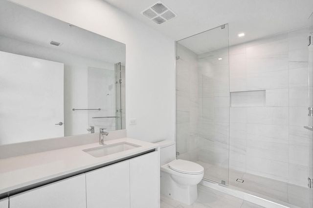 900 N Ocean Boulevard 1405, Pompano Beach, FL 33062