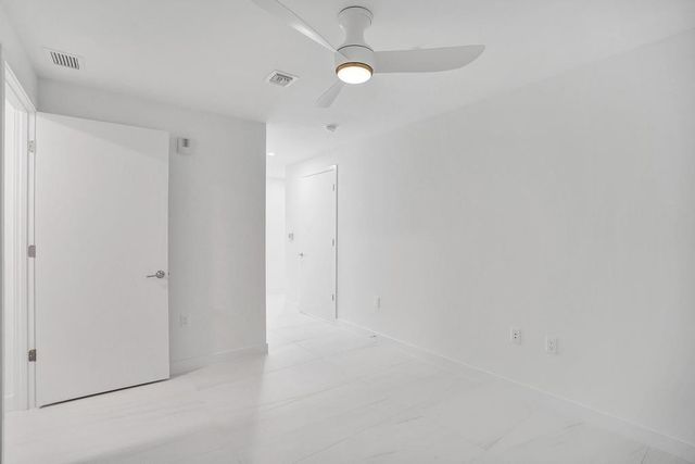 900 N Ocean Boulevard 1405, Pompano Beach, FL 33062