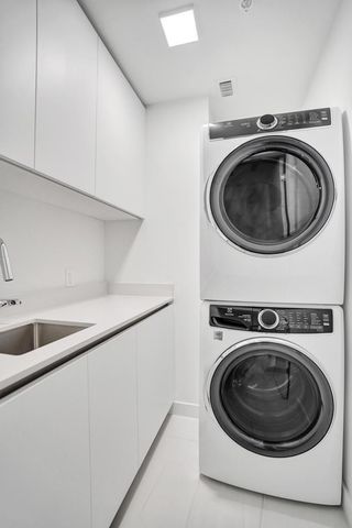 900 N Ocean Boulevard 1405, Pompano Beach, FL 33062