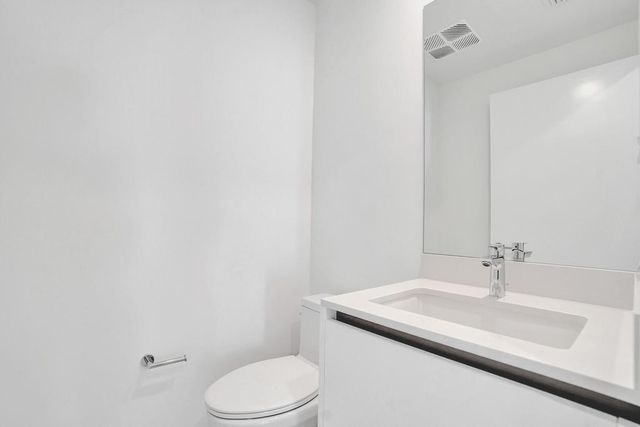 900 N Ocean Boulevard 1405, Pompano Beach, FL 33062