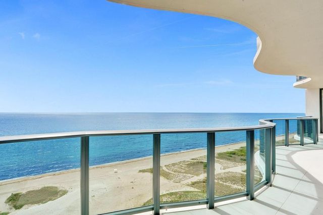 900 N Ocean Boulevard 1405, Pompano Beach, FL 33062