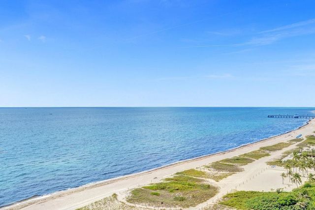 900 N Ocean Boulevard 1405, Pompano Beach, FL 33062