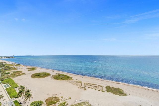 900 N Ocean Boulevard 1405, Pompano Beach, FL 33062