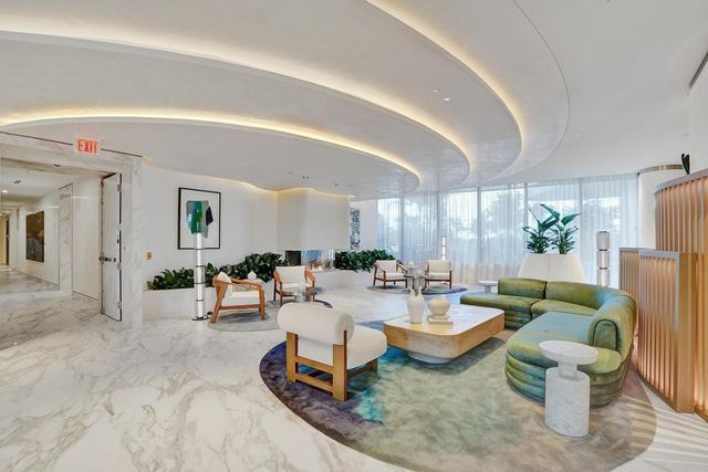 900 N Ocean Boulevard 1405, Pompano Beach, FL 33062