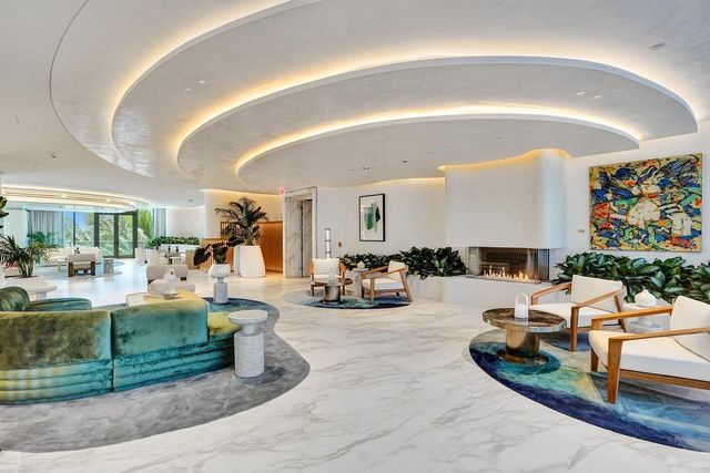 900 N Ocean Boulevard 1405, Pompano Beach, FL 33062