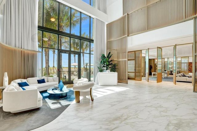 900 N Ocean Boulevard 1405, Pompano Beach, FL 33062