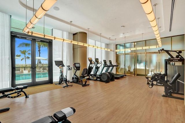 900 N Ocean Boulevard 1405, Pompano Beach, FL 33062