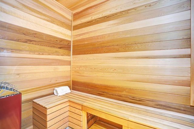 900 N Ocean Boulevard 1405, Pompano Beach, FL 33062