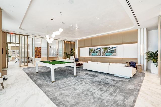 900 N Ocean Boulevard 1405, Pompano Beach, FL 33062