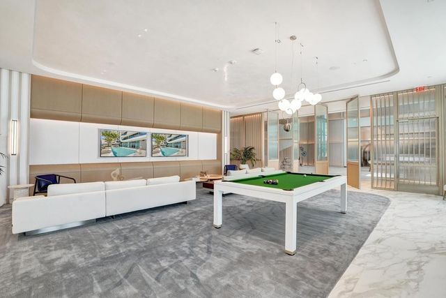 900 N Ocean Boulevard 1405, Pompano Beach, FL 33062