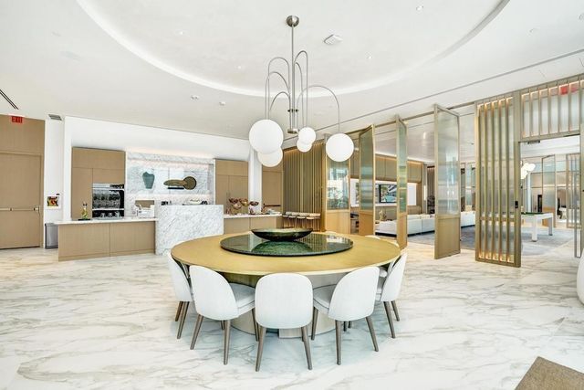 900 N Ocean Boulevard 1405, Pompano Beach, FL 33062