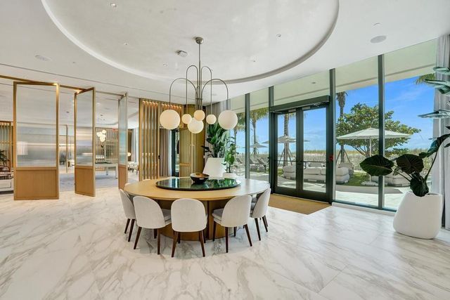 900 N Ocean Boulevard 1405, Pompano Beach, FL 33062