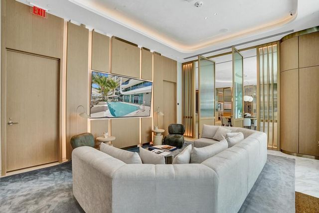 900 N Ocean Boulevard 1405, Pompano Beach, FL 33062