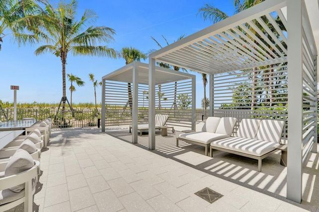 900 N Ocean Boulevard 1405, Pompano Beach, FL 33062