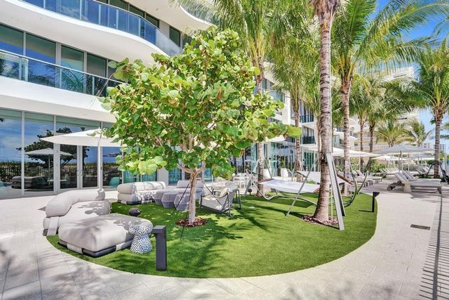 900 N Ocean Boulevard 1405, Pompano Beach, FL 33062