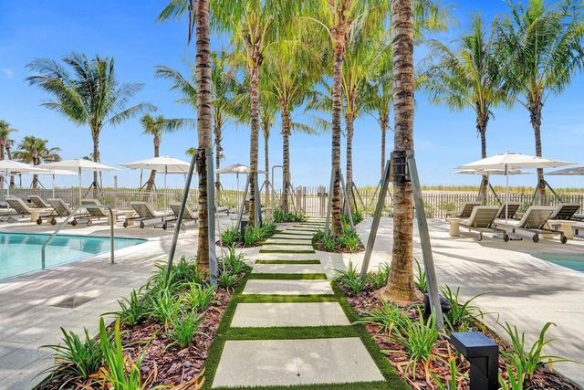 900 N Ocean Boulevard 1405, Pompano Beach, FL 33062