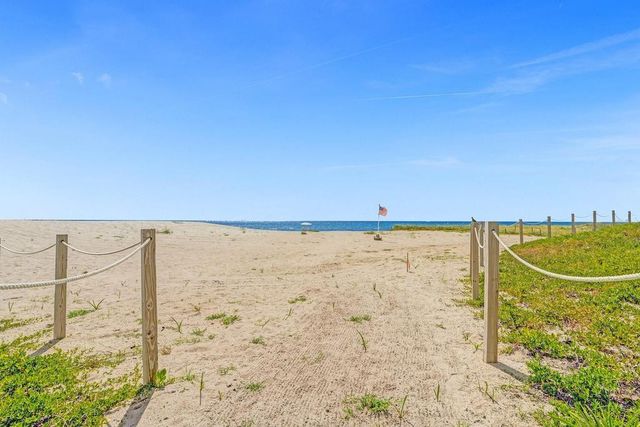 900 N Ocean Boulevard 1405, Pompano Beach, FL 33062