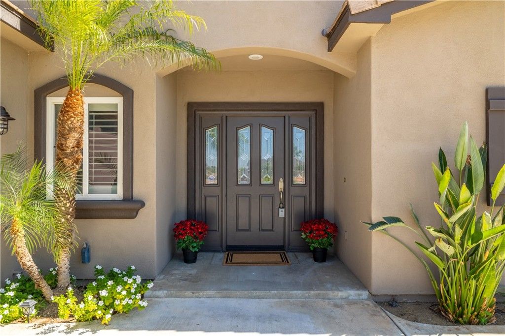 31028 Emperor Drive, Canyon Lake, CA 92587 — photo 5