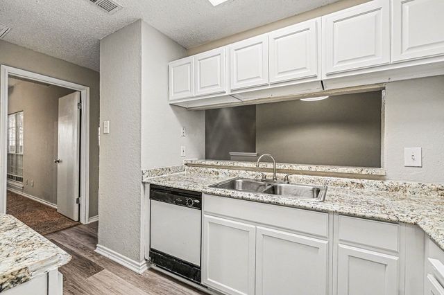 3607 W Northgate Drive 113, Irving, TX 75062