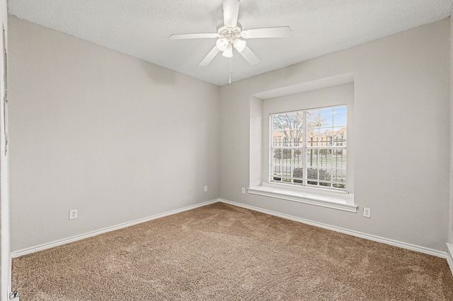 3607 W Northgate Drive 113, Irving, TX 75062