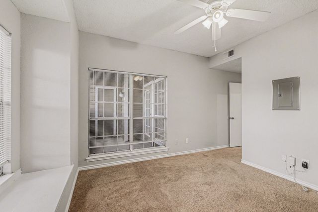 3607 W Northgate Drive 113, Irving, TX 75062