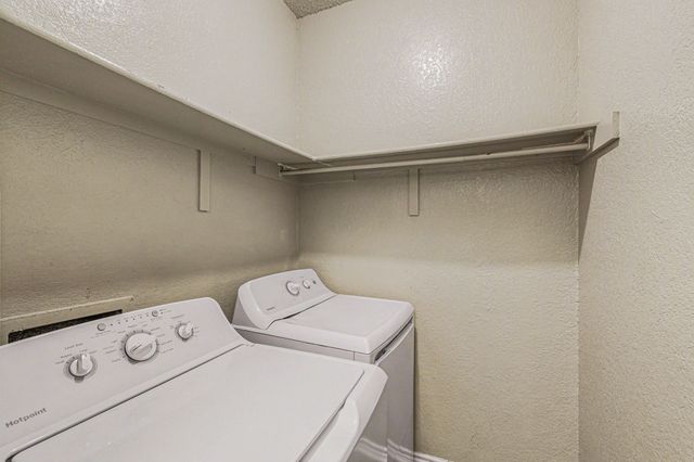 3607 W Northgate Drive 113, Irving, TX 75062