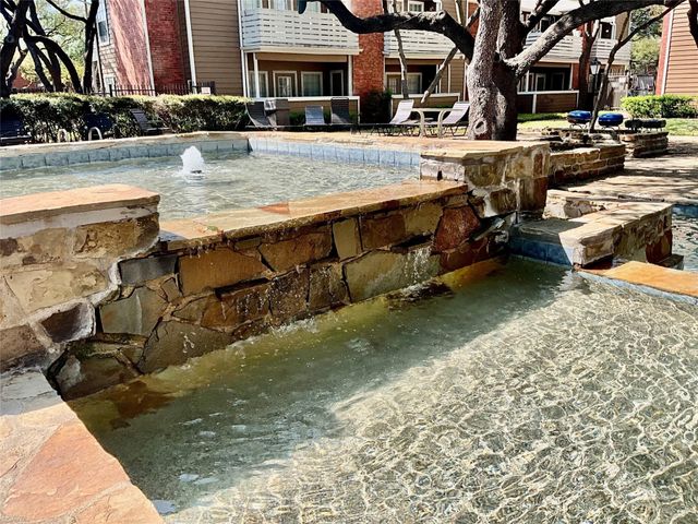 3607 W Northgate Drive 113, Irving, TX 75062