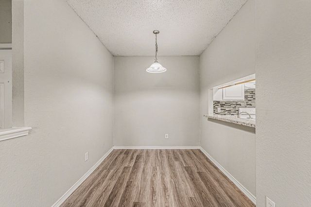 3607 W Northgate Drive 113, Irving, TX 75062