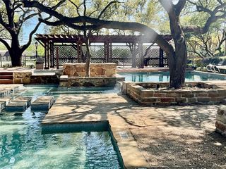 3607 W Northgate Drive 113, Irving, TX 75062