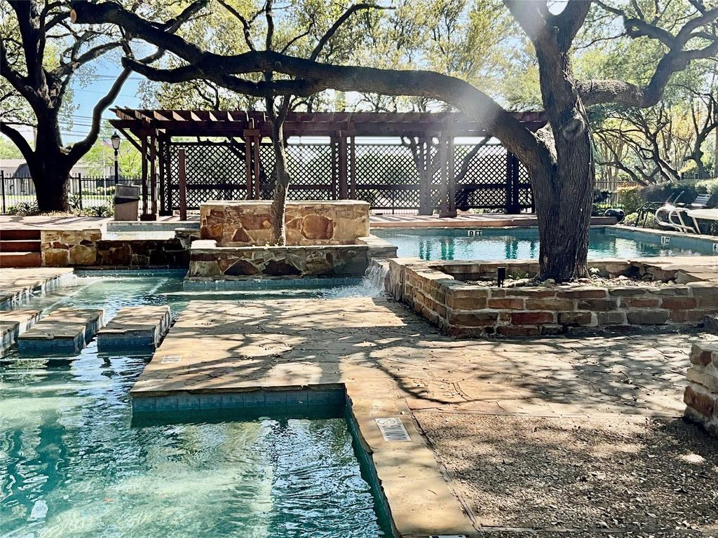 3607 W Northgate Drive 113, Irving, TX 75062