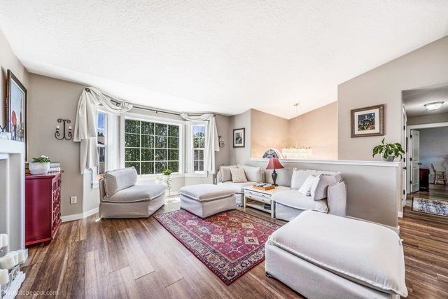 727 E Carrie Dr, Medical Lake, WA 99022