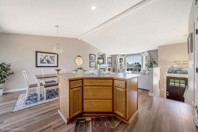 727 E Carrie Dr, Medical Lake, WA 99022