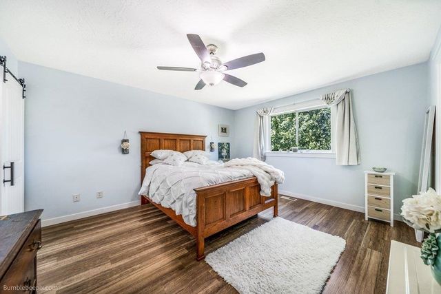 727 E Carrie Dr, Medical Lake, WA 99022