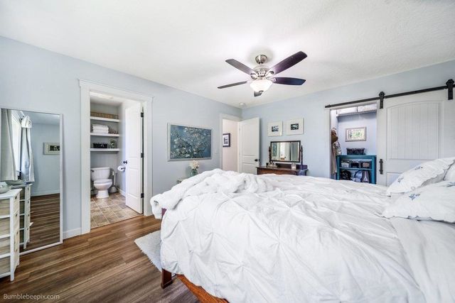 727 E Carrie Dr, Medical Lake, WA 99022