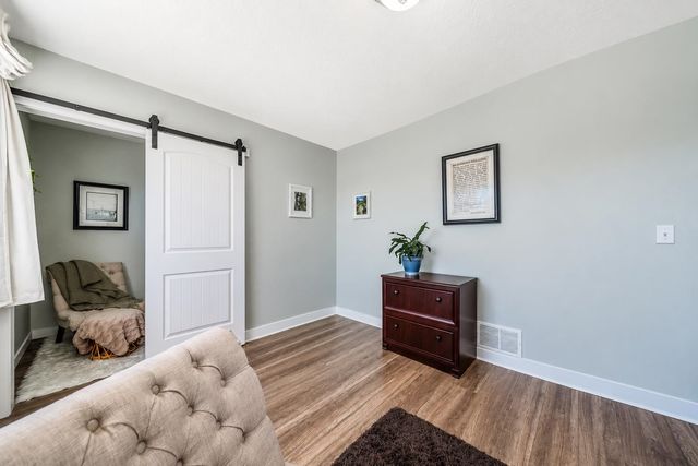 727 E Carrie Dr, Medical Lake, WA 99022